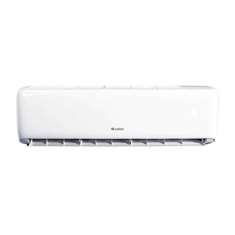 Ar-Condicionado Inverter Split Hi Wall G-Top Auto Wi-Fi Gree 12.000 BTUs Só Frio 220V - Imagem 3