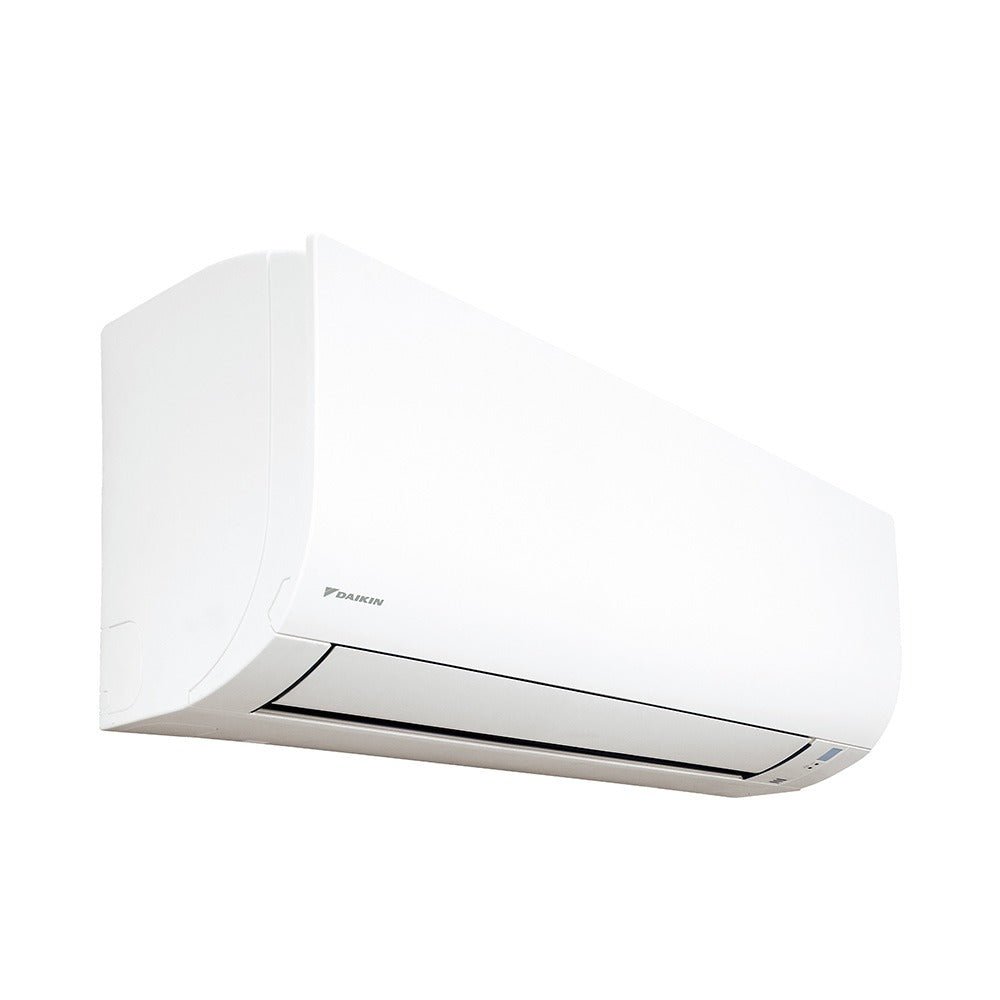 Ar-Condicionado Split HW Inverter Daikin Full 9.000 BTUs R-32 Só Frio 220V - Imagem 3