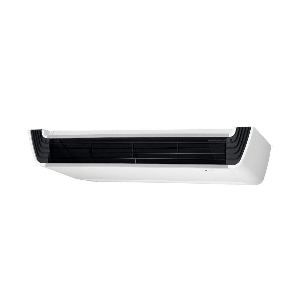 Ar-Condicionado Split Teto Inverter WI-FI R-32 LG 54.000 BTUs Quente/Frio 220V Monofásico - Imagem 3