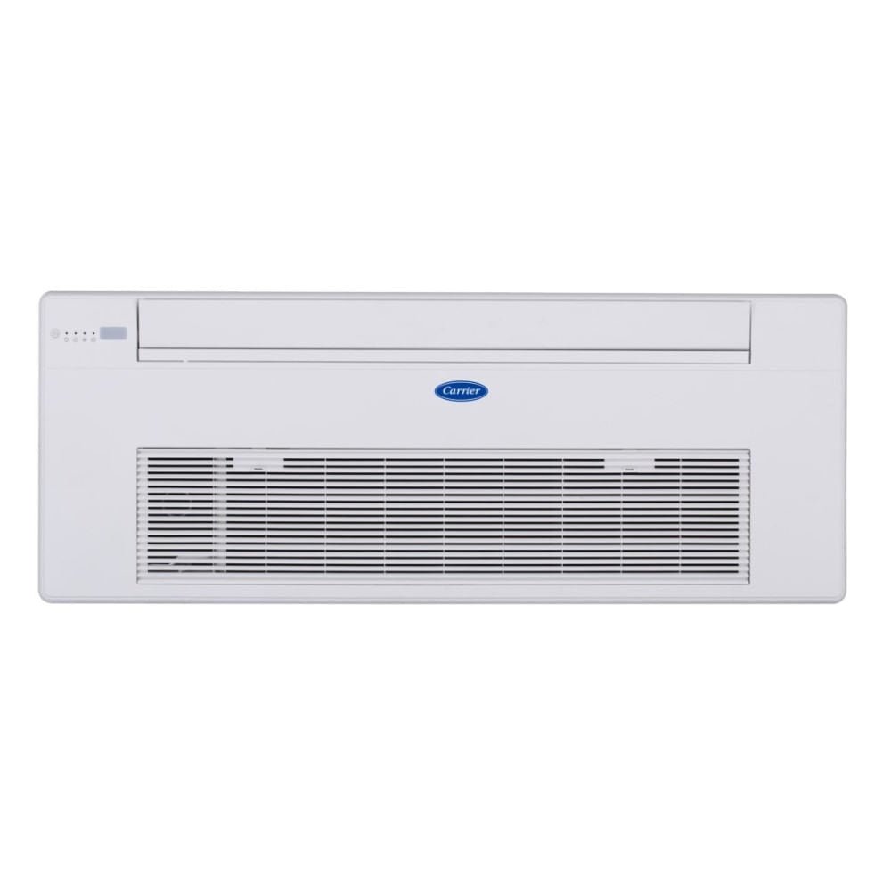 Ar-Condicionado Split Cassete Inverter 1 Via Carrier 12.000 BTUs R-32 Quente/Frio 220V Monofásico - Imagem 3