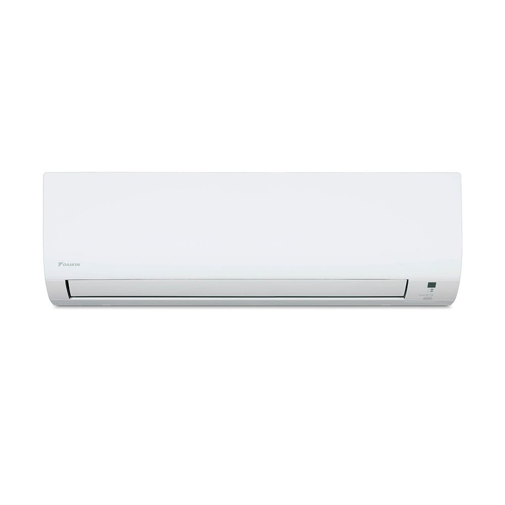Ar-Condicionado Multi Split Inverter Daikin 28.000 BTUs (1x Evap HW 9.000 + 1x Evap HW 24.000) Quente/Frio 220V - Imagem 3