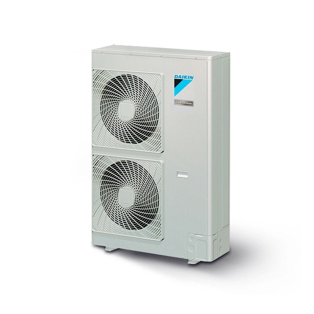 Ar-Condicionado Split Duto Inverter Daikin SkyAir 45.000 BTUs Quente/Frio 220V Monofásico - Imagem 3