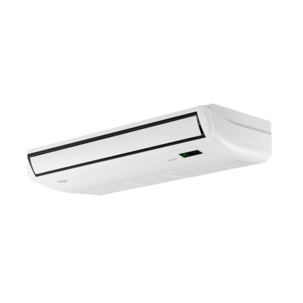 Ar-Condicionado Split Piso Teto Inverter Eco R-32 Elgin 36.000 BTUs Só Frio 220V Monofásico - Imagem 3