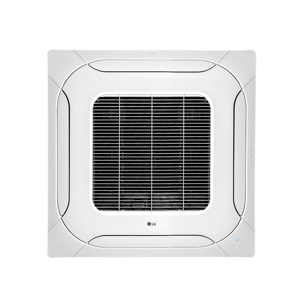 Ar-Condicionado Split Cassete 4 Vias Inverter LG WI-FI Conect 55.000 BTUs Quente/Frio 220V Monofásico - Imagem 3