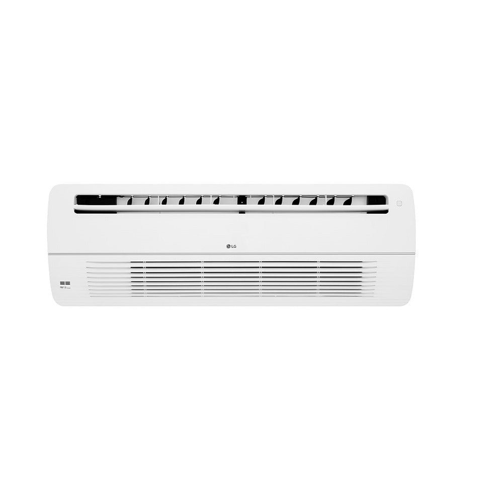 Ar-Condicionado Multi Split Inverter LG 48.000 (2x Evap Cassete 1 Via 7.000 + 1x Evap Cassete 1 Via 12.000 + 1x Evap Cassete 1 Via 18.000) Quente/Frio 220V - Imagem 3