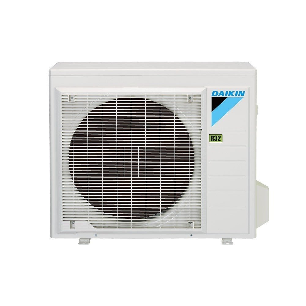 Ar-Condicionado Split Duto Inverter Daikin SkyAir 35.000 BTUs Quente/Frio 220V Monofásico - Imagem 3
