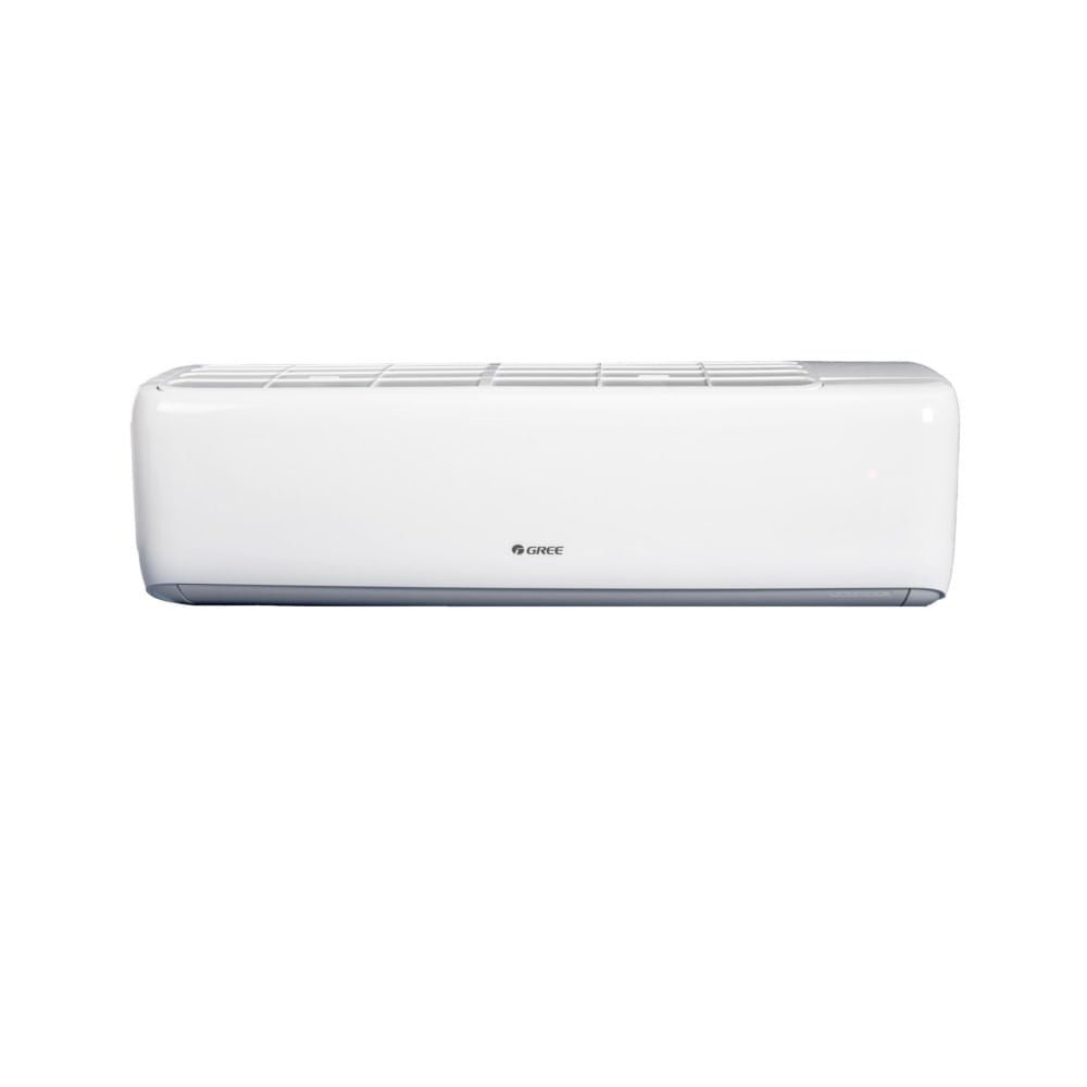 Ar Condicionado Split HW G-Top Auto Inverter Wi-Fi Gree 24.000 BTUs Só Frio 220V - Imagem 3