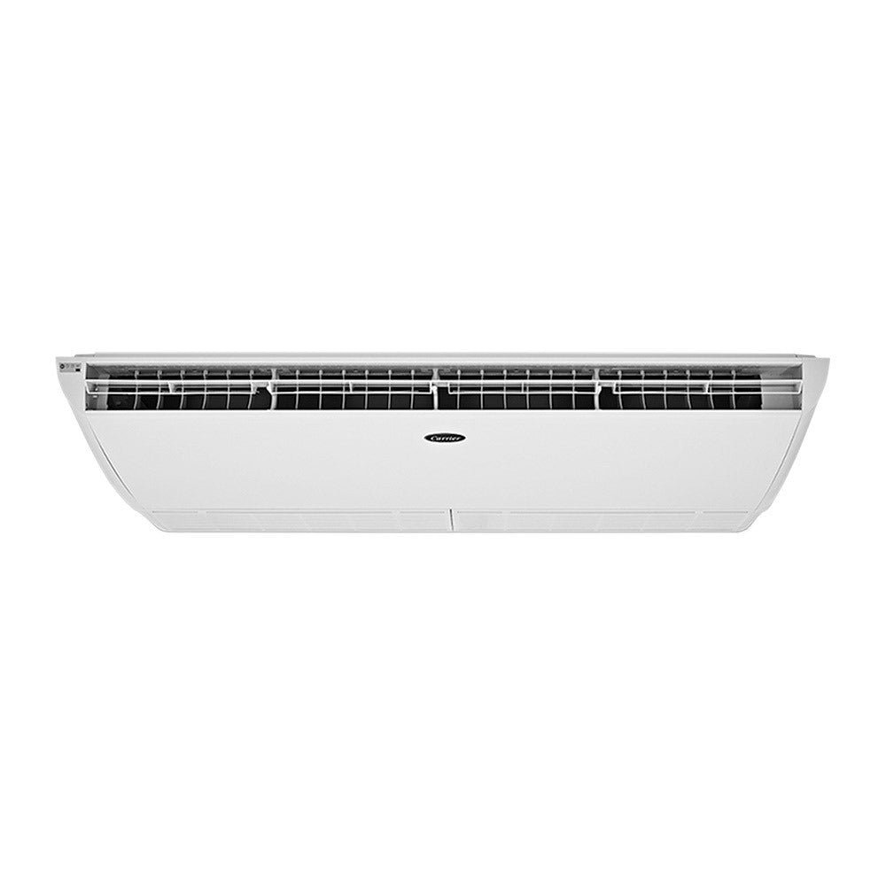 Ar-Condicionado Split Teto Inverter Xpower Carrier 36.000 BTUs R-32 Só Frio 220V Monofásico - Imagem 3