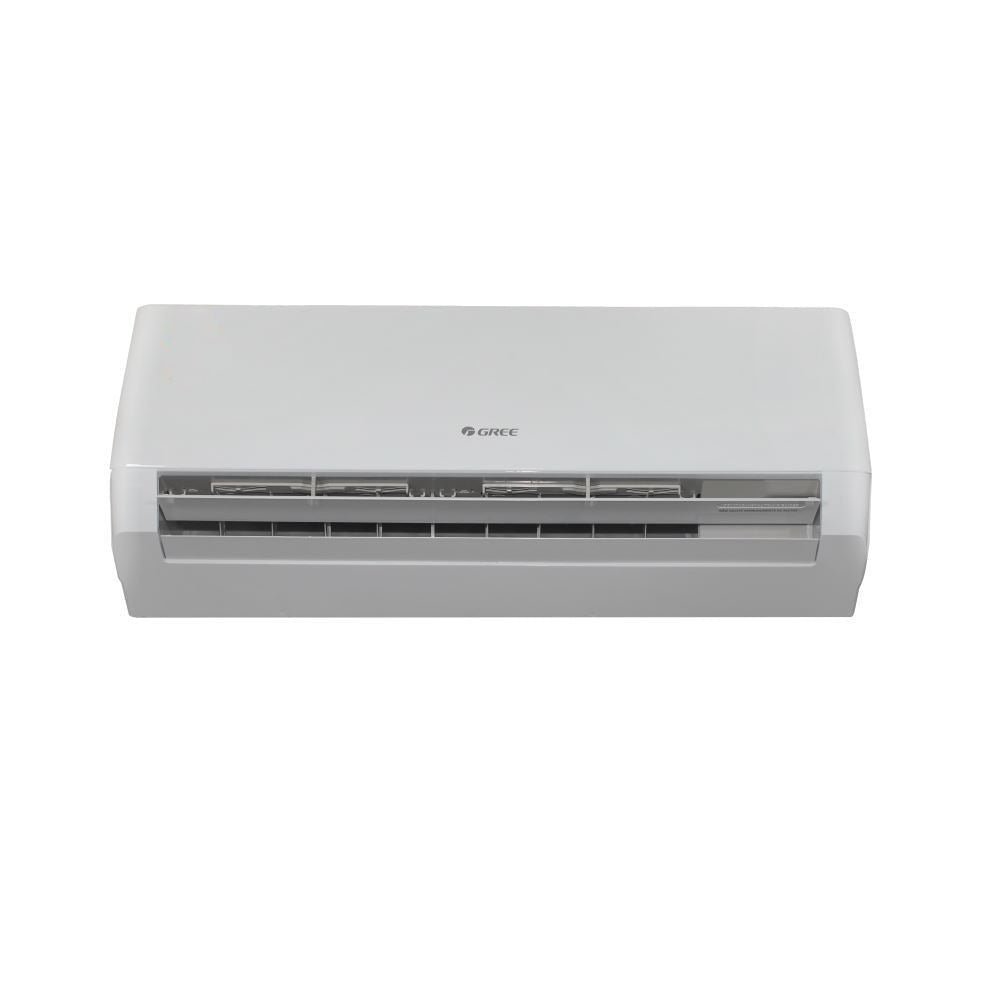 Ar-Condicionado Split HW Inverter Gree G-Top Connection 12.000 BTUs Só Frio 220V - Imagem 3