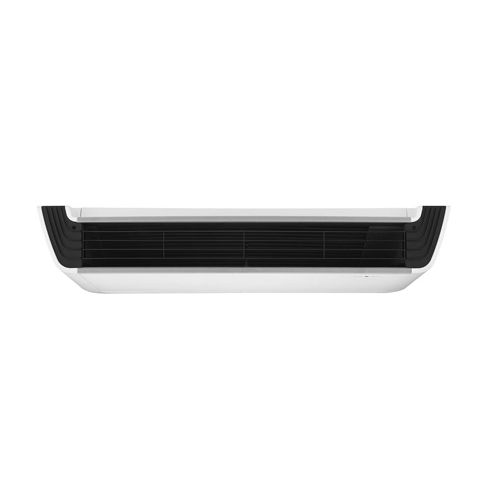 Ar-Condicionado Split Teto Inverter LG WI-FI Conect 52.000 BTUs Quente/Frio 220V Monofásico - Imagem 3