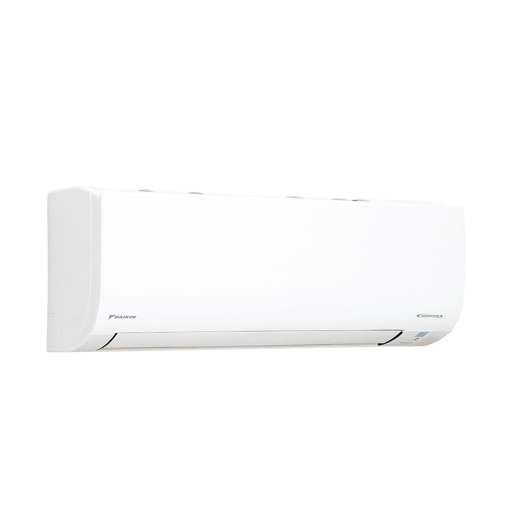 Ar-Condicionado Split HW R-32 Inverter Daikin Ecoswing 9.000 BTUs Só Frio 220V - Imagem 4