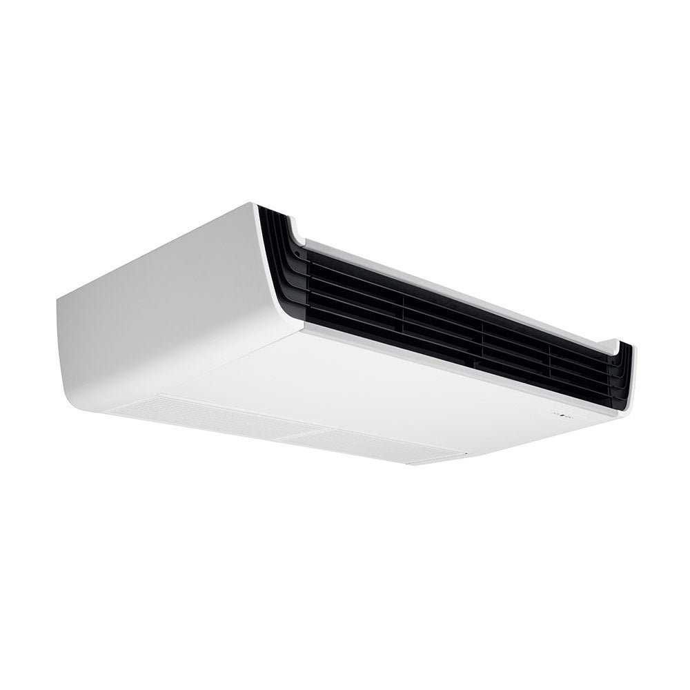 Ar-Condicionado Split Teto Inverter WI-FI R-32 LG 54.000 BTUs Quente/Frio 220V Monofásico - Imagem 4