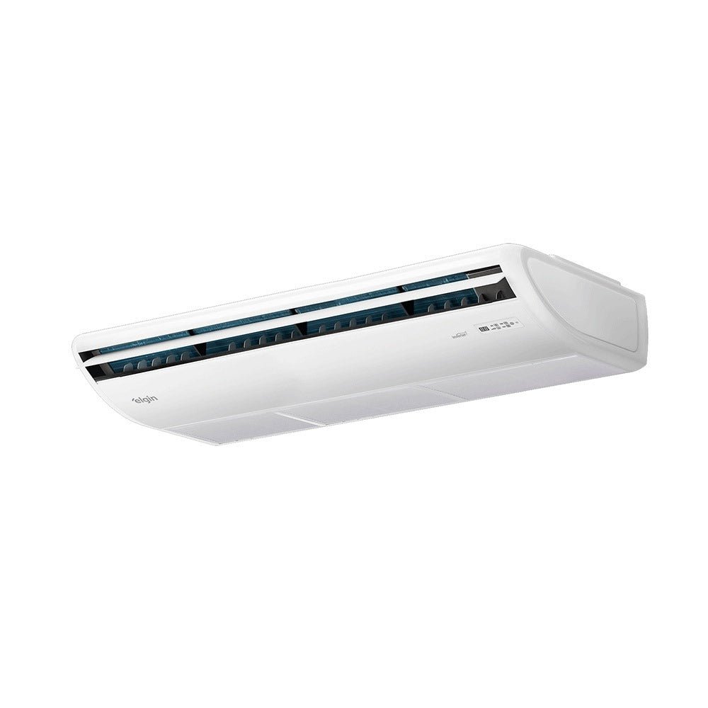 Ar-Condicionado Split Piso Teto Inverter Wi-Fi R-32 Elgin 48.000 BTUs Só Frio 220V Monofásico - Imagem 4
