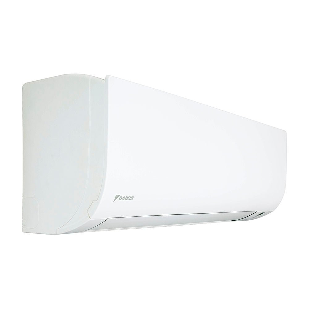 Ar-Condicionado Multi Split Inverter Daikin 34.000 BTUs (3x Evap HW 9.000 + 1x Evap HW 18.000) Quente/Frio 220V - Imagem 4