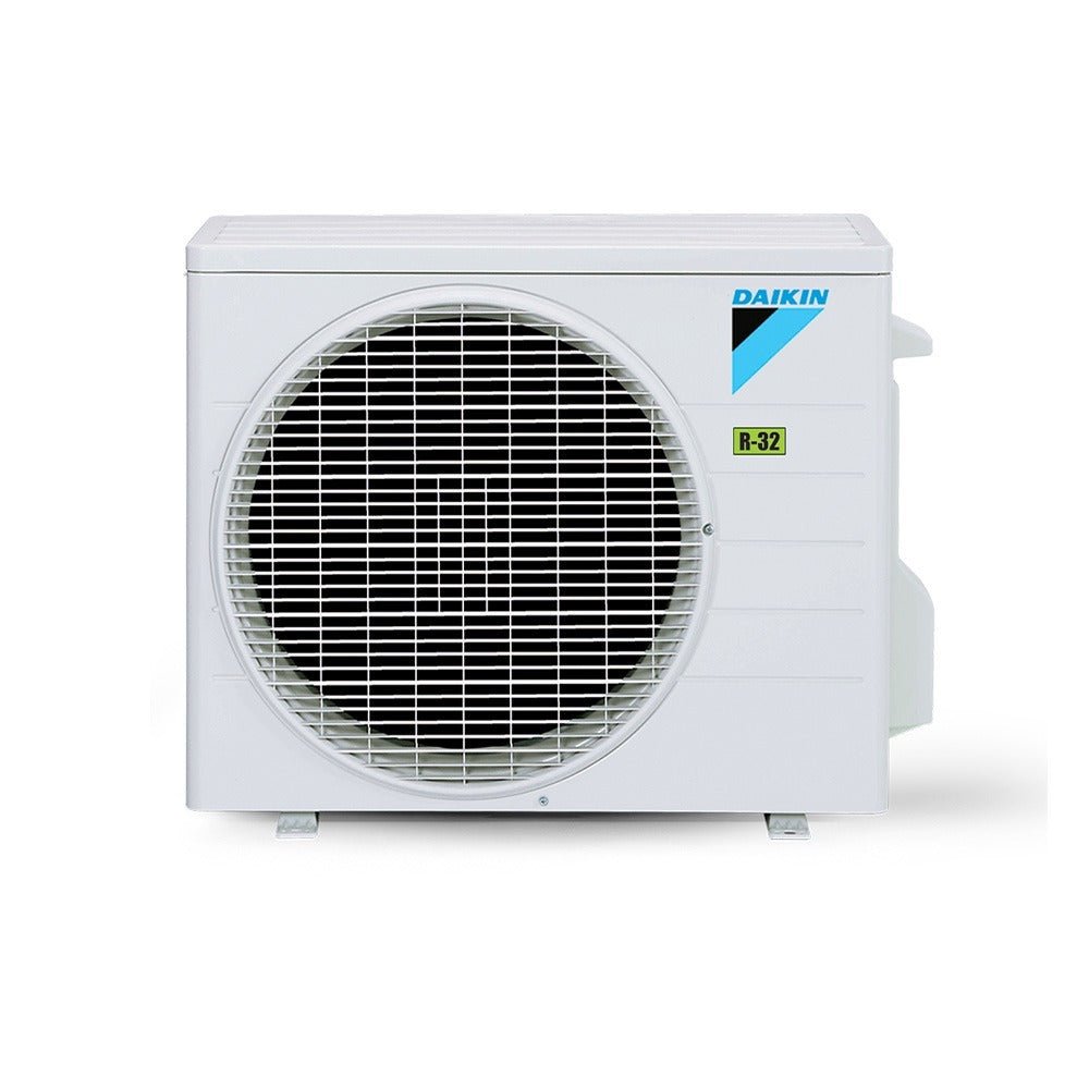 Ar-Condicionado Split HW Inverter Daikin Full 9.000 BTUs R-32 Só Frio 220V - Imagem 4