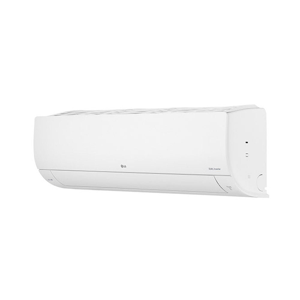 Ar-Condicionado Split HW LG Dual Inverter +AI Voice 18.000 BTUs R-32 Quente/Frio 220V - Imagem 4