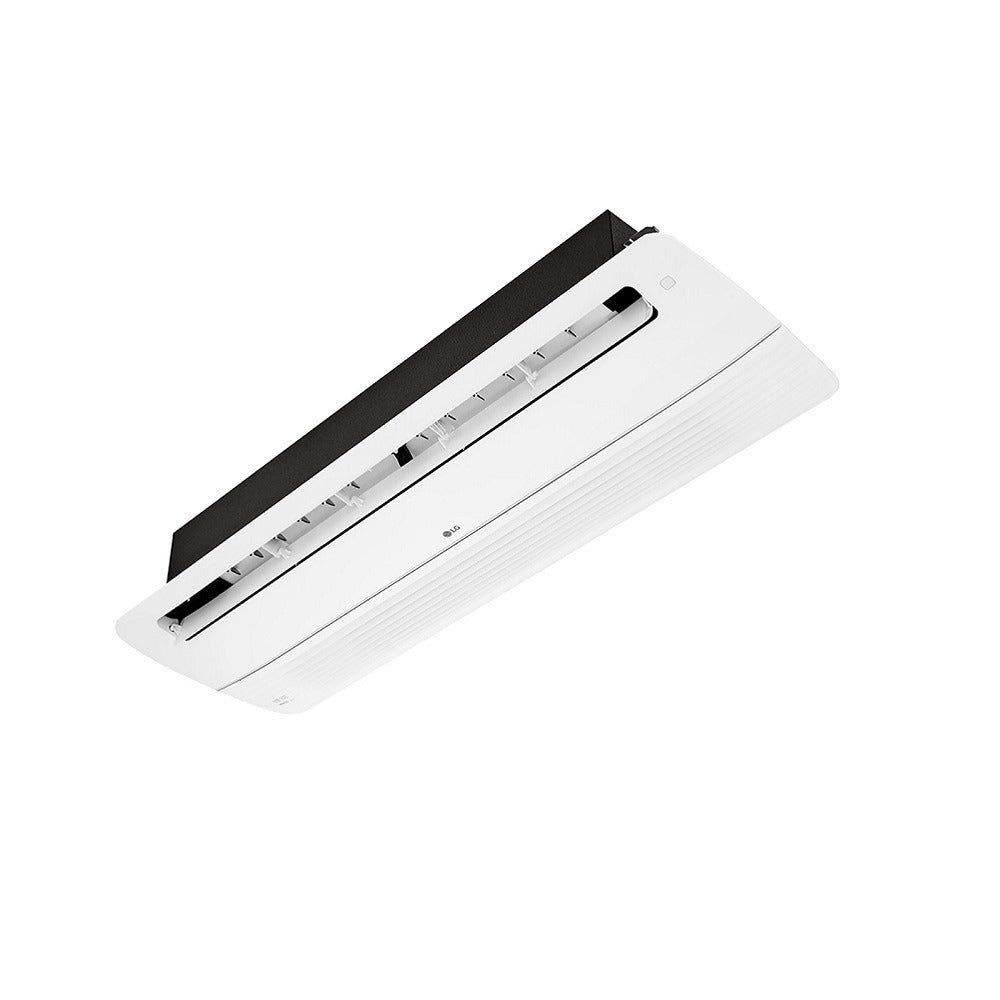 Ar-Condicionado Multi Split Inverter LG 36.000 (4x Evap Cassete 1 Via 7.000) Quente/Frio 220V - Imagem 4