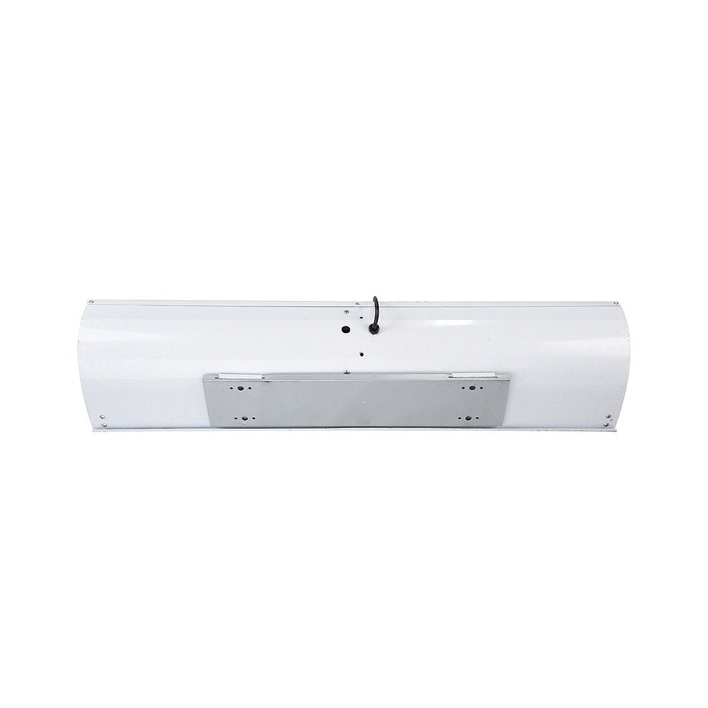 Cortina de Ar Agratto 90 CM 220V - Imagem 4