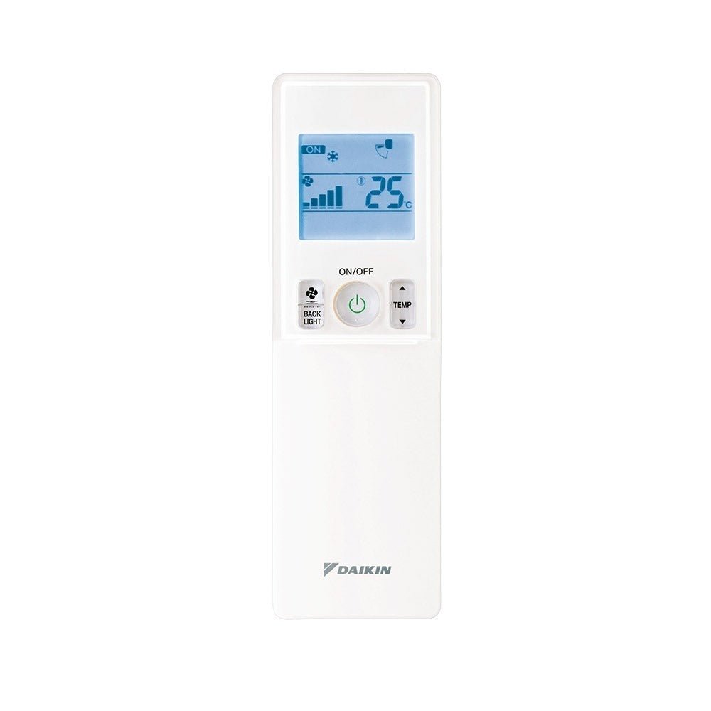 Ar-Condicionado Split Duto Inverter Daikin SkyAir 35.000 BTUs Quente/Frio 220V Monofásico - Imagem 4