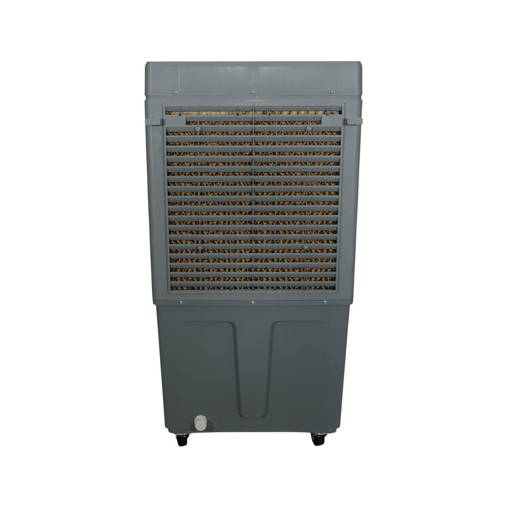 Climatizador Evaporativo Residencial 60 Litros Ventisol CLIN60 PRO 127V - Imagem 4