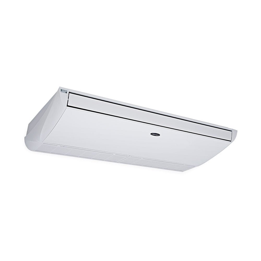 Ar-Condicionado Split Teto Inverter Xpower Carrier 60.000 BTUs R-32 Só Frio 220V Monofásico - Imagem 4