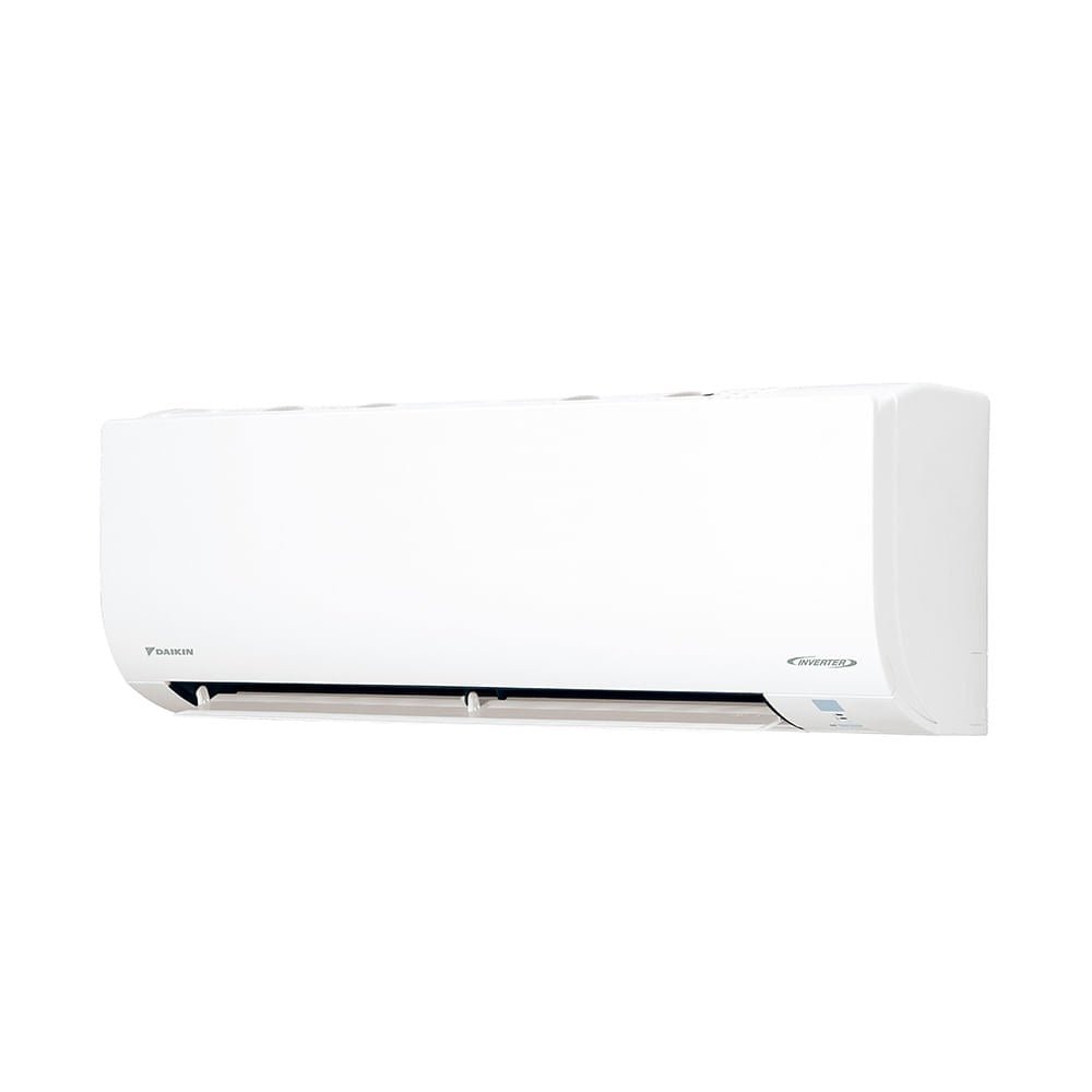 Ar-Condicionado Inverter Split Hi Wall R-32 Daikin Ecoswing Smart Gold 12.000 BTUs Só Frio 220V - Imagem 4