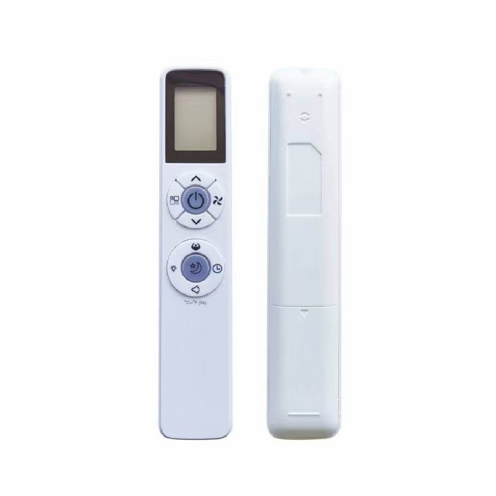 Ar Condicionado Portátil 12000 BTUs Hulter Wifi Frio HT9ACP-12KF110C -127V - Imagem 4