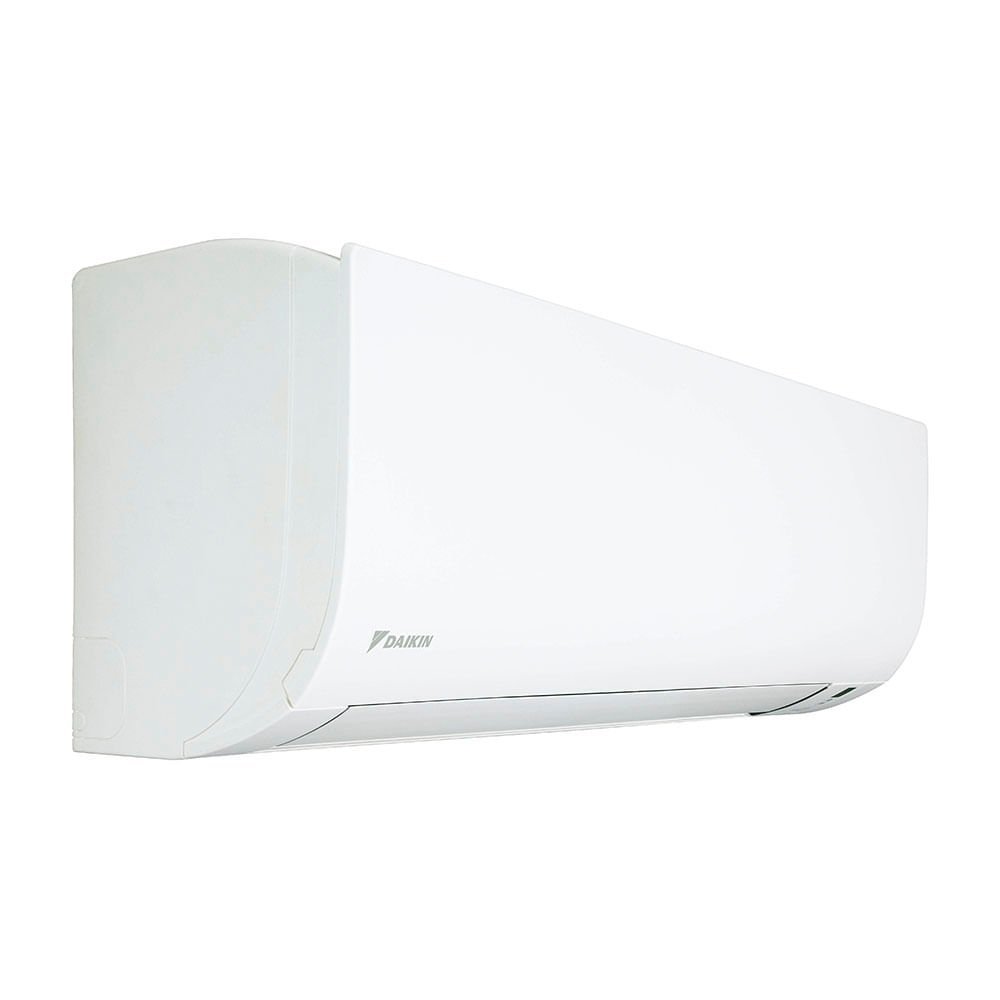 Ar-Condicionado Multi Split Inverter Daikin 28.000 BTUs (1x Evap HW 9.000 + 1x Evap HW 24.000) Quente/Frio 220V - Imagem 4
