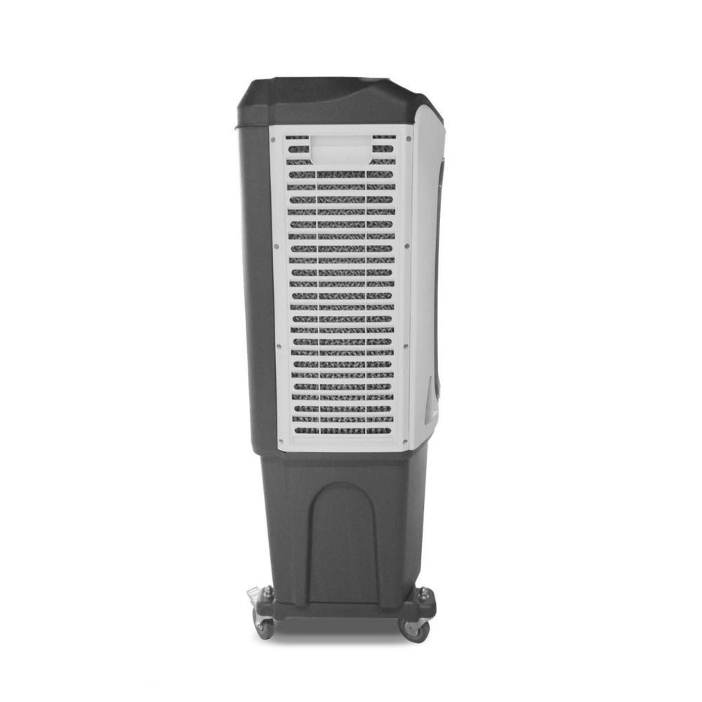 Climatizador Evaporativo Industrial 70 Litros Britania BCL70 220V - Imagem 5