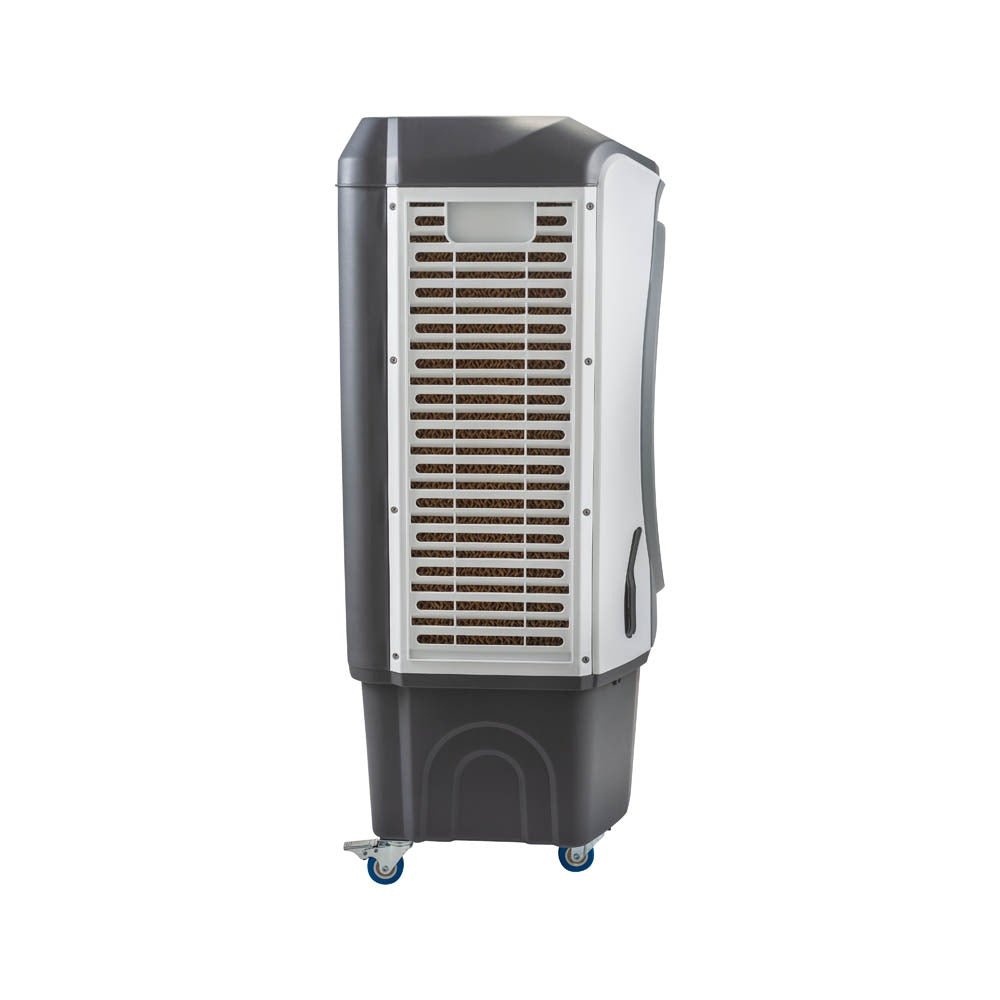 Climatizador Evaporativo Residencial 45 Litros Ventisol CLI 45 PRO 220V - Imagem 5