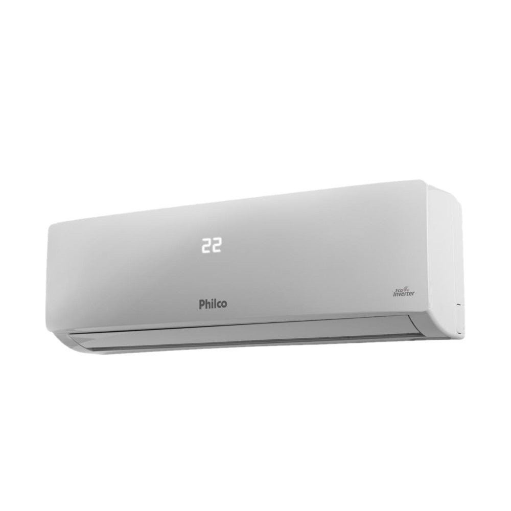 Ar-Condicionado Split HW Inverter Philco PAC24FB 24.000 BTUs R-32 Só Frio 220V - Imagem 5