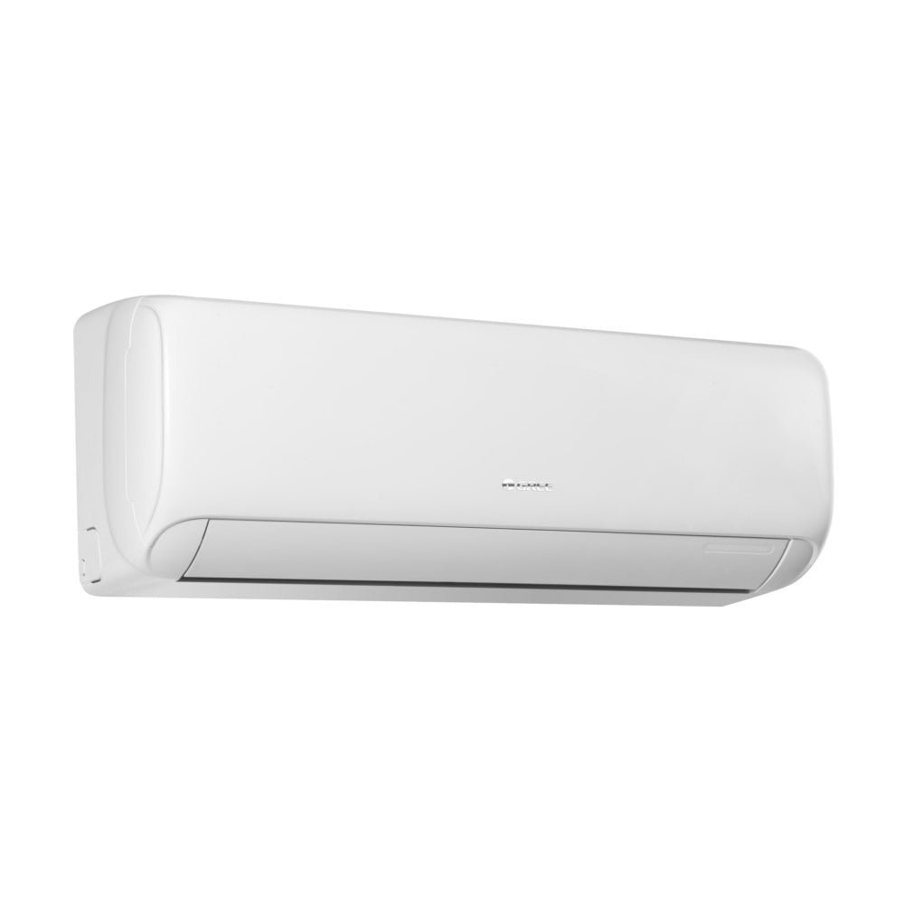 Ar-Condicionado Inverter Split Hi Wall G-Top Auto Wi-Fi Gree 12.000 BTUs Só Frio 220V - Imagem 5