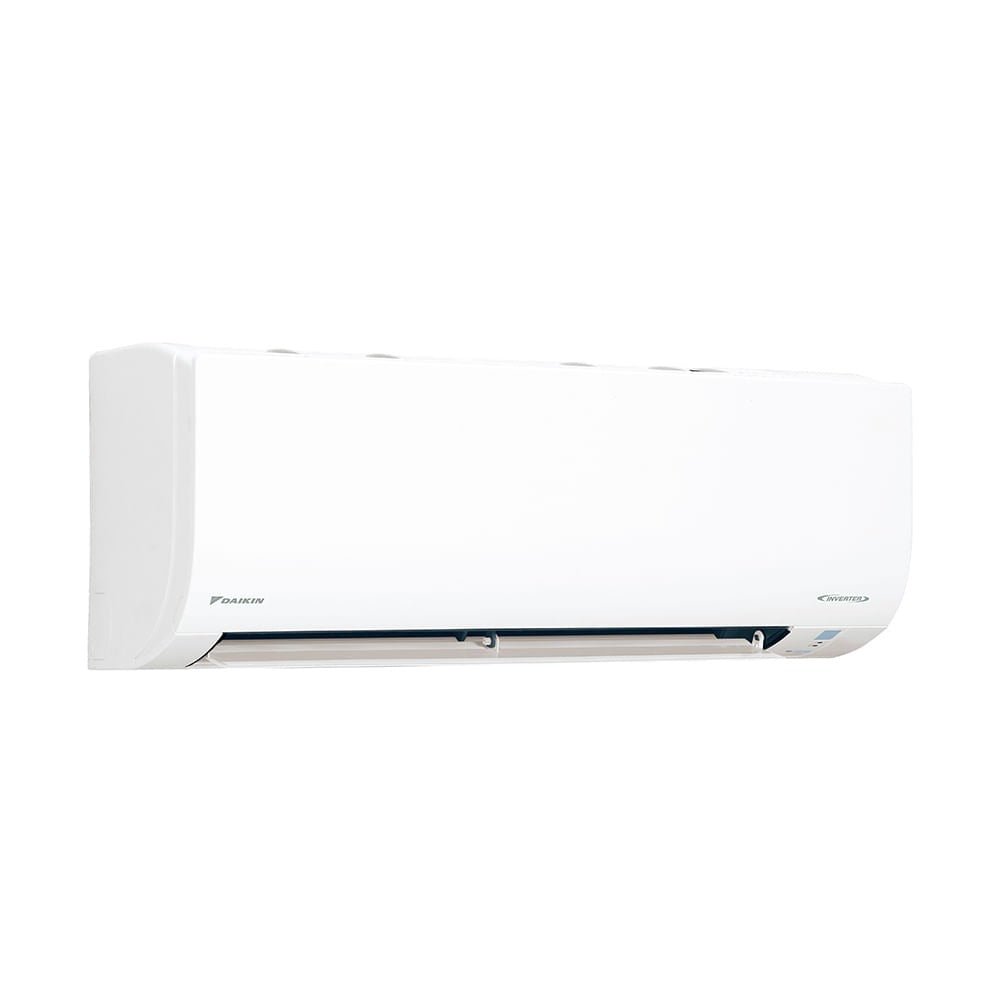 Ar-Condicionado Split HW R-32 Inverter Daikin Ecoswing 9.000 BTUs Só Frio 220V - Imagem 5