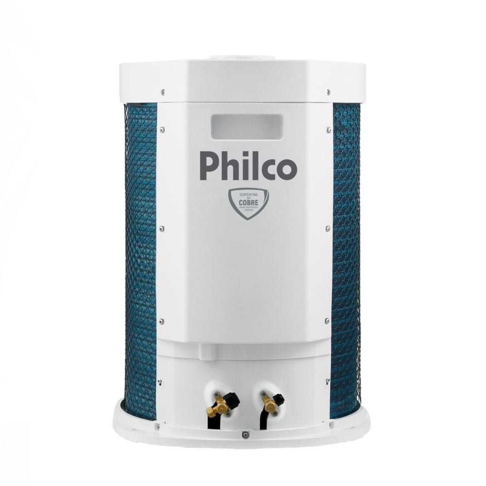 Ar-Condicionado Split HW Inverter R-32 Philco PAC18000IQFM15 18.000 BTUs Quente/Frio 220V - Imagem 5