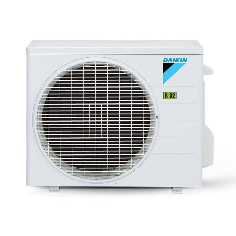 Ar-Condicionado Inverter Split Hi Wall R-32 Daikin Ecoswing Smart Gold 12.000 BTUs Só Frio 220V - Imagem 5