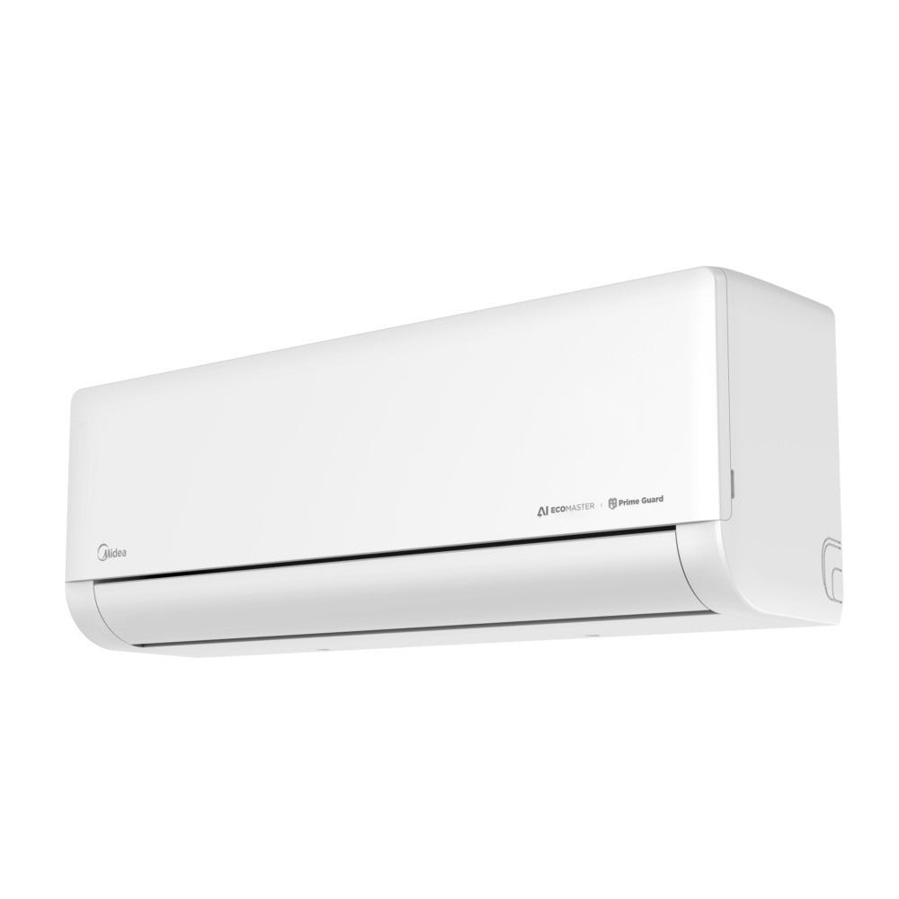 Ar-Condicionado Split HW Inverter Midea AI Ecomaster 24.000 BTUs R-32 Só Frio 220V - Imagem 5