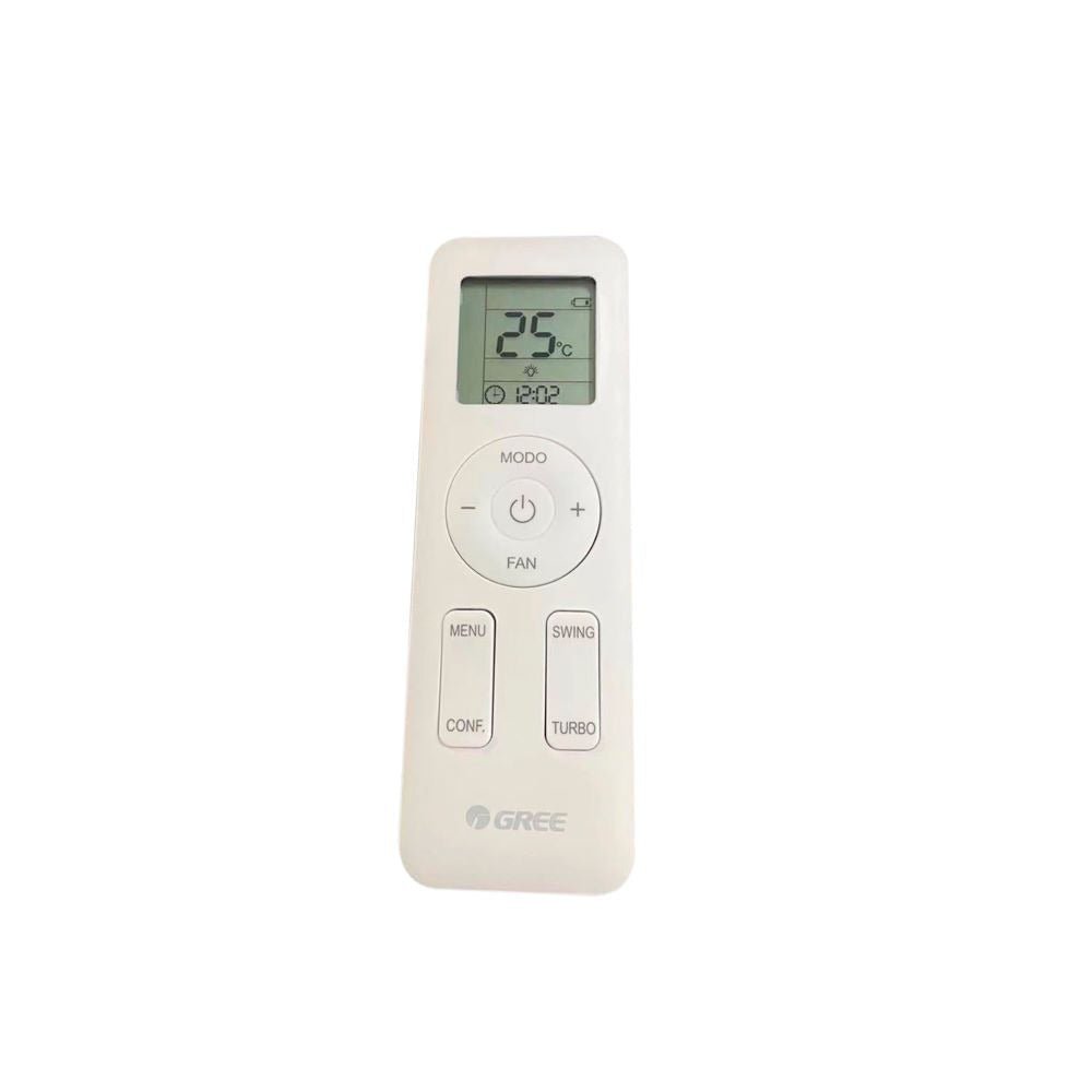 Ar-Condicionado Split HW Inverter Gree G-Top Connection 12.000 BTUs Só Frio 220V - Imagem 5