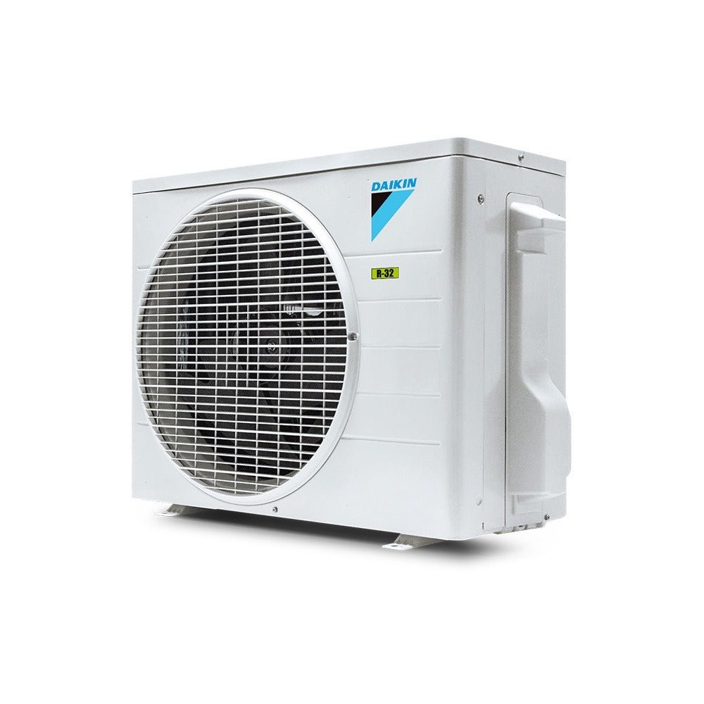 Ar-Condicionado Split HW Inverter Daikin Full 9.000 BTUs R-32 Só Frio 220V - Imagem 5