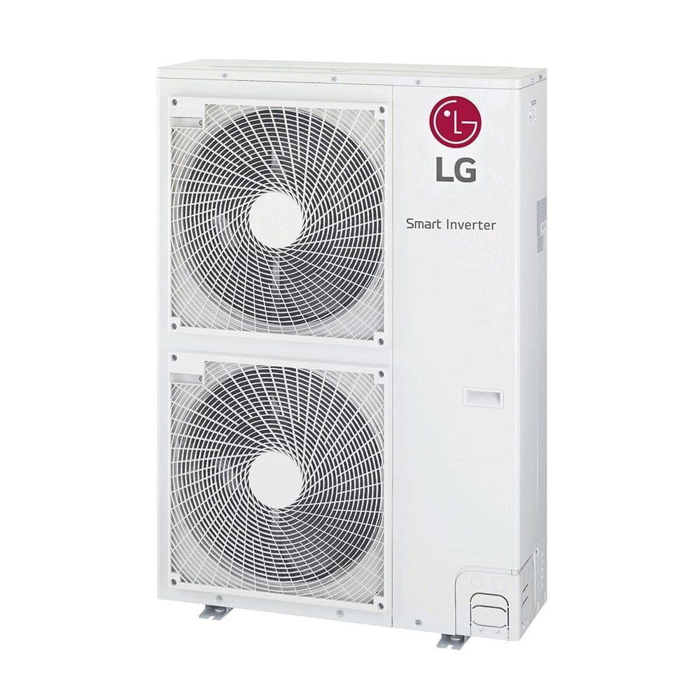 Ar-Condicionado Split Teto Inverter LG WI-FI Conect 52.000 BTUs Quente/Frio 220V Monofásico - Imagem 5