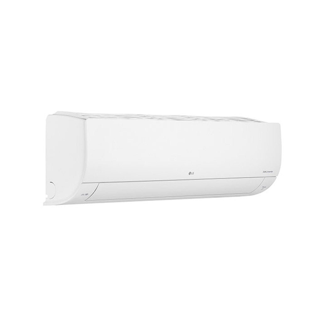 Ar-Condicionado Split HW LG Dual Inverter +AI Voice 18.000 BTUs R-32 Quente/Frio 220V - Imagem 5