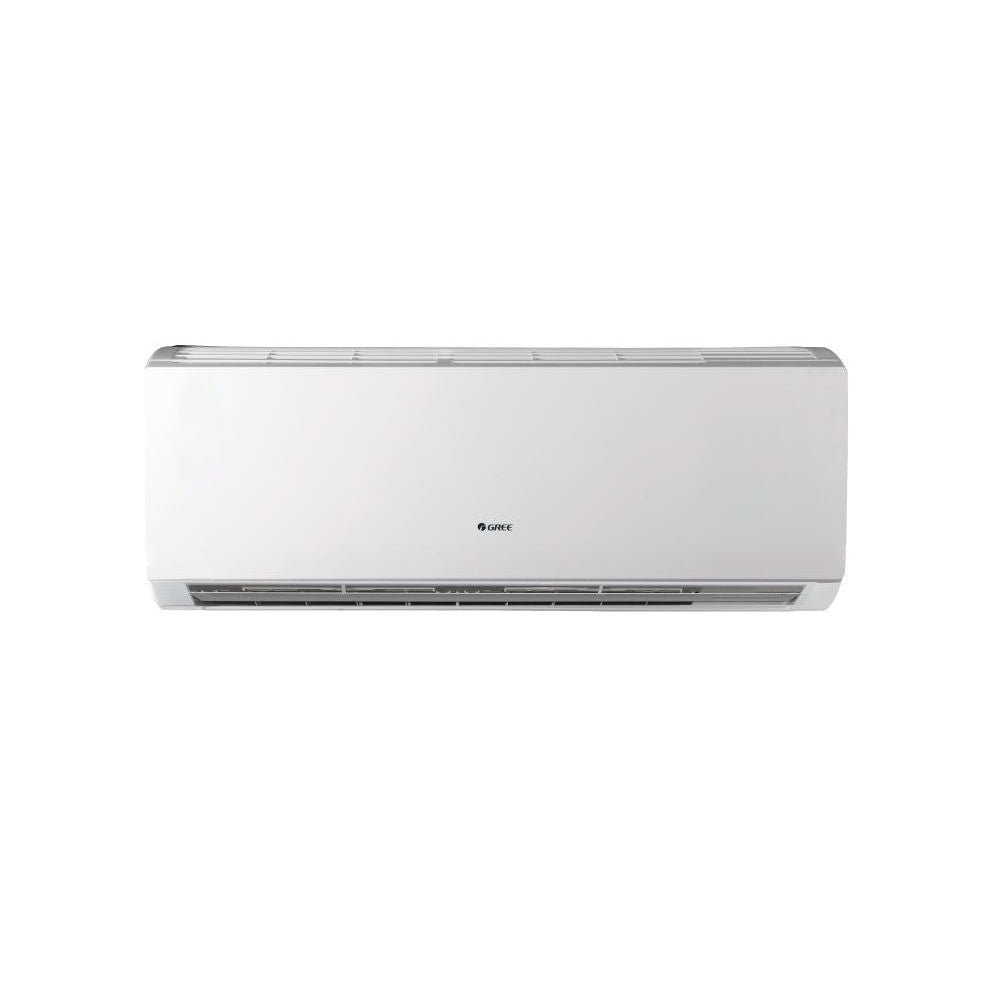 Ar-Condicionado Split HW Inverter Gree G-Top 9.000 BTUs Quente/Frio 220V - Imagem 12