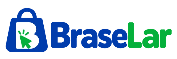 Brase Lar