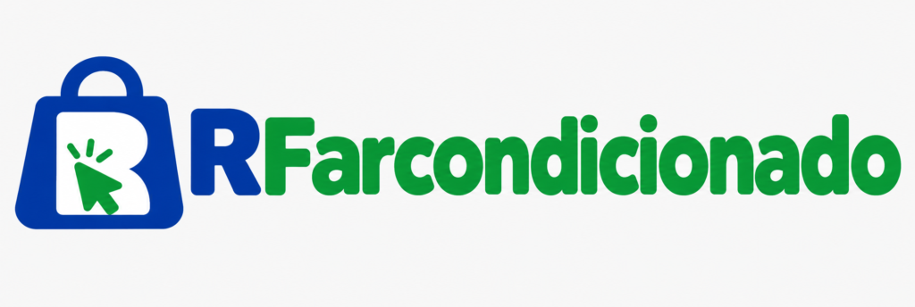 RFarcondicionado