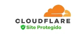 Cloudflare